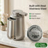 GentleJet NovaJet Automatic Soap Dispenser
