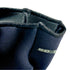 Scopecoat Holographic and Electroinic scope cover Fits - EOTECH XPS2, XPS3, EXPS2, EXPS3