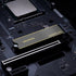 ADATA Legend 860 PCIe Gen4 x4 M.2 2280-1000GB, Powerful and Audacious, Solid State Drive (Legend 860, 1000GB)