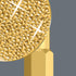 BIT-CHECK 30 DIAMOND 1 BIT ASSORTMENT