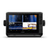 Garmin ECHOMAP UHD2 94sv Without Transducer, 9 Touchscreen Chartplotter, Garmin Navionics+ U.S. Coastal