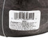 Camco Easy Slip Water Seal Sewer Fitting RV Camper, Gray