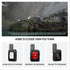 Garmin inReach® Mini 3, SOS Satellite Communicator