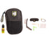 Breakthrough Clean Technologies BCT Badge Series CMPCT KIT 5.56MM