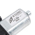 Kwikee 676061 Motor Replacement Kit,Black
