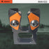 RAVIN R500 Replacement Rest with Ball Bearings for R500 Series