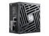 SEASONIC Focus V4 GX-750-750W - 80+ Gold - Full-Modular - ATX Form Factor - Premium Japanese Capacitor - 10 Year Warranty - Nvidia RTX 30/40 Super & AMD GPU Compatible (Ref. SRP-FGX751-A5A32SF)