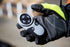 Golight GT Series | 20008GT LED Hybrid, Permanent Mount, Wireless Handheld Remote, White