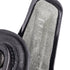 Species™ IWB Concealment Holster, Fits Springfield Armory Hellcat, STX Tactical Black, Right Hand