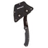 Sheffield 12153 Standoff Tactical Tomahawk with Sheath, Survival Hatchet Lightweight, Hatchet Camping Survival, Hand Hatchets, Axe Throwing Hatchet