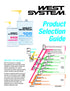 West System 206-A Slow Hardener