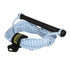 Seachoice Water Ski Rope, 75 Ft. Long, 12 in. Handle w/Foam Grip