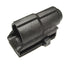 SUREFIRE V70 Poly Speed HLSTR 1.25"