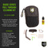 Breakthrough Clean Technologies BCT Badge Series CMPCT KIT 5.56MM
