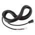 Lippert Components 229756 6-Pin Controller-to-Motor Harness - 30' (Male-to-Female)