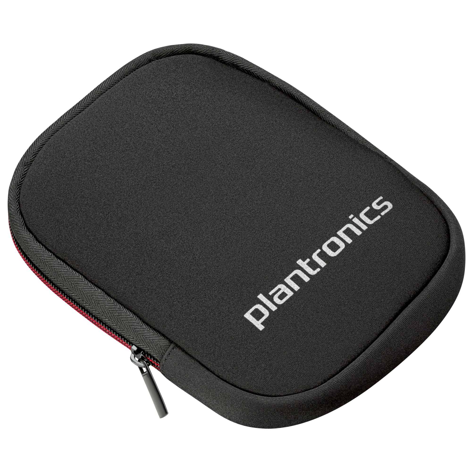 Spare,Carrying CASE,Voyager Focus UC