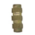 Cole-TAC Metal Python Suppressor Cover (Multicam, 6")