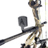 PAINTED ARROW MAG-PRO Plus Compound Bow Universal Magnetic Smartphone Mount