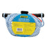 Seachoice Water Ski Rope, 75 Ft. Long, 12 in. Handle w/Foam Grip