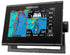 Simrad GO7 XSR - 7-inch Chartplotter with HDI Transducer, C-MAP Discover Chart Card