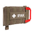 Tasmanian Tiger IFAK Pouch VL L, Coyote - One Size