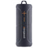 PowerBass BT200 Bluetooth Portable Dual Speaker, Black, IPX7 Waterproof, Splittable Stereo Sound