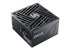 SEASONIC Focus V4 GX-750-750W - 80+ Gold - Full-Modular - ATX Form Factor - Premium Japanese Capacitor - 10 Year Warranty - Nvidia RTX 30/40 Super & AMD GPU Compatible (Ref. SRP-FGX751-A5A32SF)