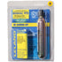 Maximum Inflation V86160-85202Z Leland 33-Gram Inflatable Life Vest Rearming Kit with Bayonet - Manual