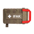 Tasmanian Tiger IFAK Pouch VL L, Coyote - One Size