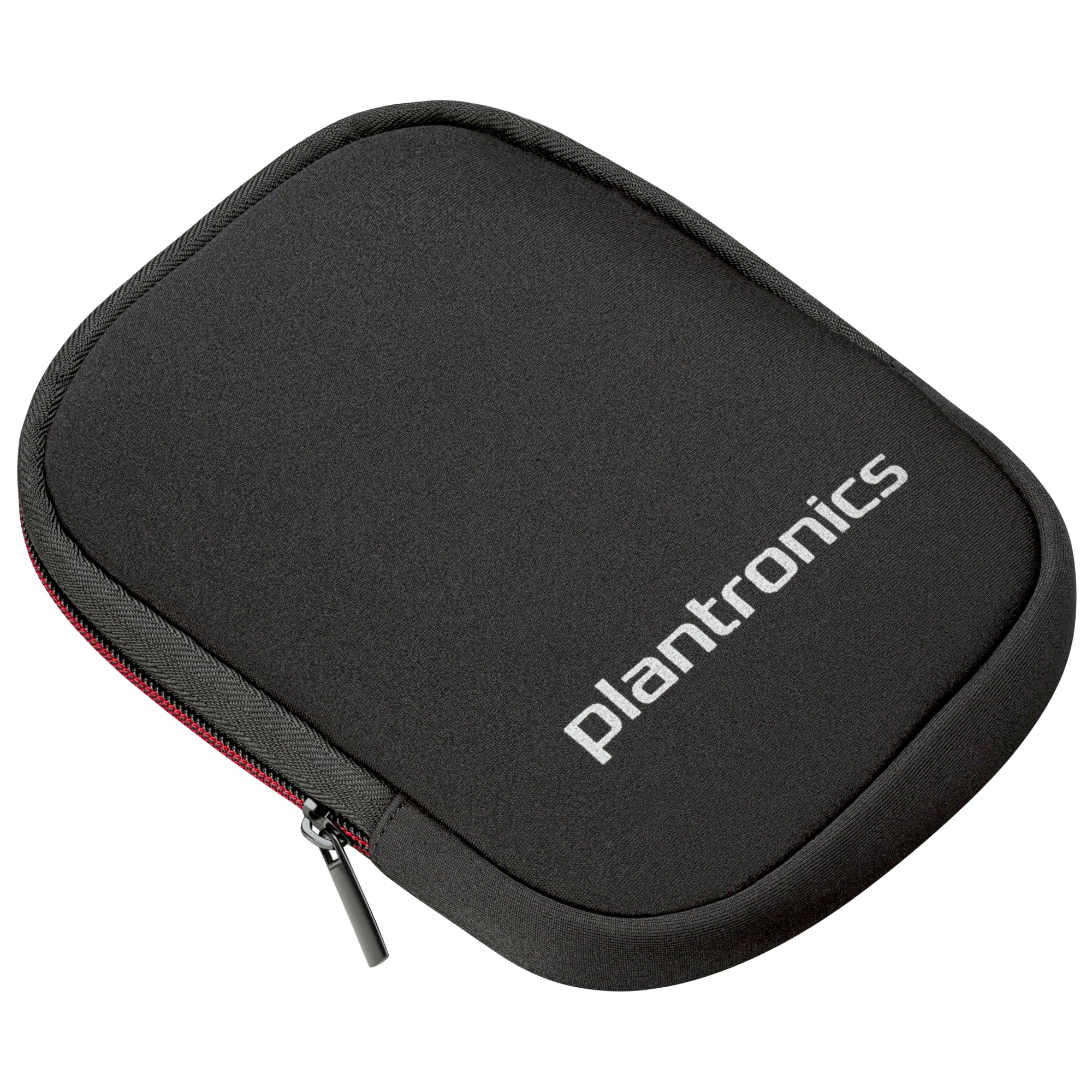 Spare,Carrying CASE,Voyager Focus UC