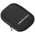 Spare,Carrying CASE,Voyager Focus UC
