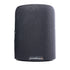 PowerBass BT200 Bluetooth Portable Dual Speaker, Black, IPX7 Waterproof, Splittable Stereo Sound