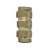 Cole-TAC HTP Suppressor Cover (Multicam, 6")