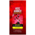 Nose Jammer Hunting Scent Control Dryer Sheets With Cover Scent For Deer Hunting, 15 Sheets Package