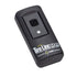 Lippert Tire LINC Tire Pressure and Temperature Monitoring System Alert Indicator for RVs and Tow Vehicles, Compatible with OneControl, No App Required, Always-on Notifications - 26240