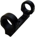 Game Reaper Remington 742-760-High Mount (Black, 1 inch)