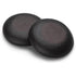 HP Blackwire 3315/3325 Leatherette Ear Cushions (2, 218523-01 (Leatherette Ear Cushions (2 Pieces))