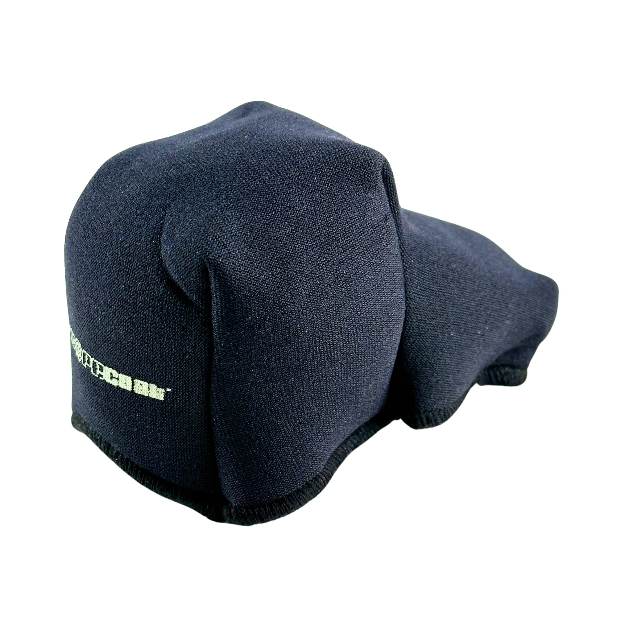 Scopecoat Holographic and Electroinic scope cover Fits - EOTECH XPS2, XPS3, EXPS2, EXPS3
