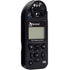 Kestrel Ballistics Elite Weather Meter with Applied Ballistics and Bluetooth Link, Black