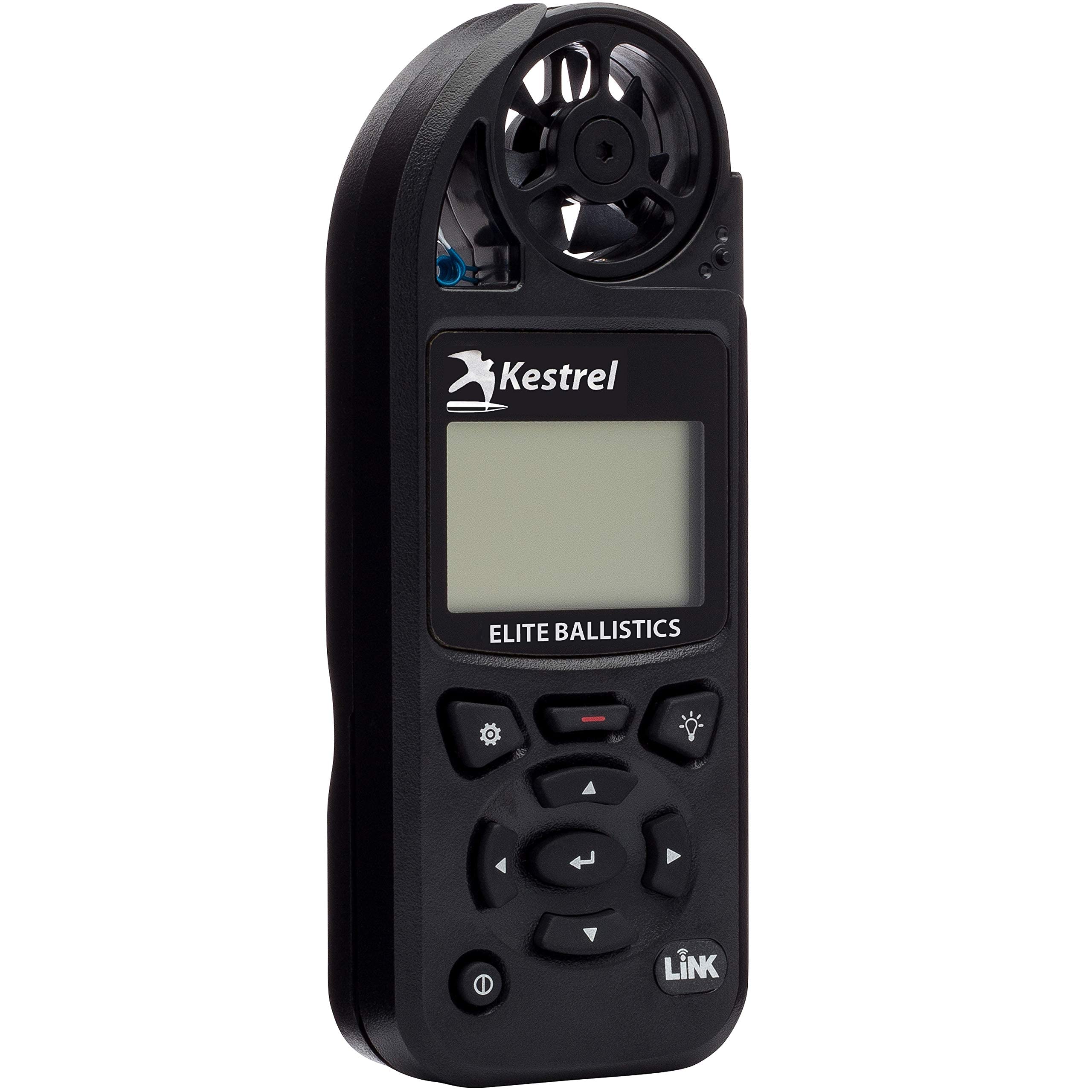 Kestrel Ballistics 5700 Elite