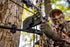 PAINTED ARROW MAG-PRO Plus Compound Bow Universal Magnetic Smartphone Mount