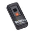 Lippert Tire LINC Tire Pressure and Temperature Monitoring System Alert Indicator for RVs and Tow Vehicles, Compatible with OneControl, No App Required, Always-on Notifications - 26240