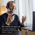 EPOS Impact 460T Binaural On-Ear USB C and USB A Wired Headset with Dual Noise-Canceling Mics, Microsoft Teams Certified, Plug-and-Play, Ideal for Office, Remote Work, Zoom & Business Calls