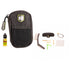 Breakthrough Clean Technologies BCT Badge Series CMPCT KIT 9MM