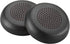Poly Faux Leather Ear Cushion for Savi 7200 (Pack of 1)