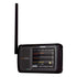 Uniden HomePatrol-2 Color Touchscreen Simple Programing Digital Scanner, TrunkTracker V and S,A,M,E, Emergency/Weather Alert, Digital Capable, APCO P25 Phase 1 and 2, Covers USA and Canada