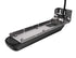 Lowrance 000-14490-001 Active Imaging HDI 2-in-1 Transducer, Black