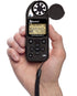 Kestrel Ballistics Elite Weather Meter with Applied Ballistics and Bluetooth Link, Flat Dark Earth