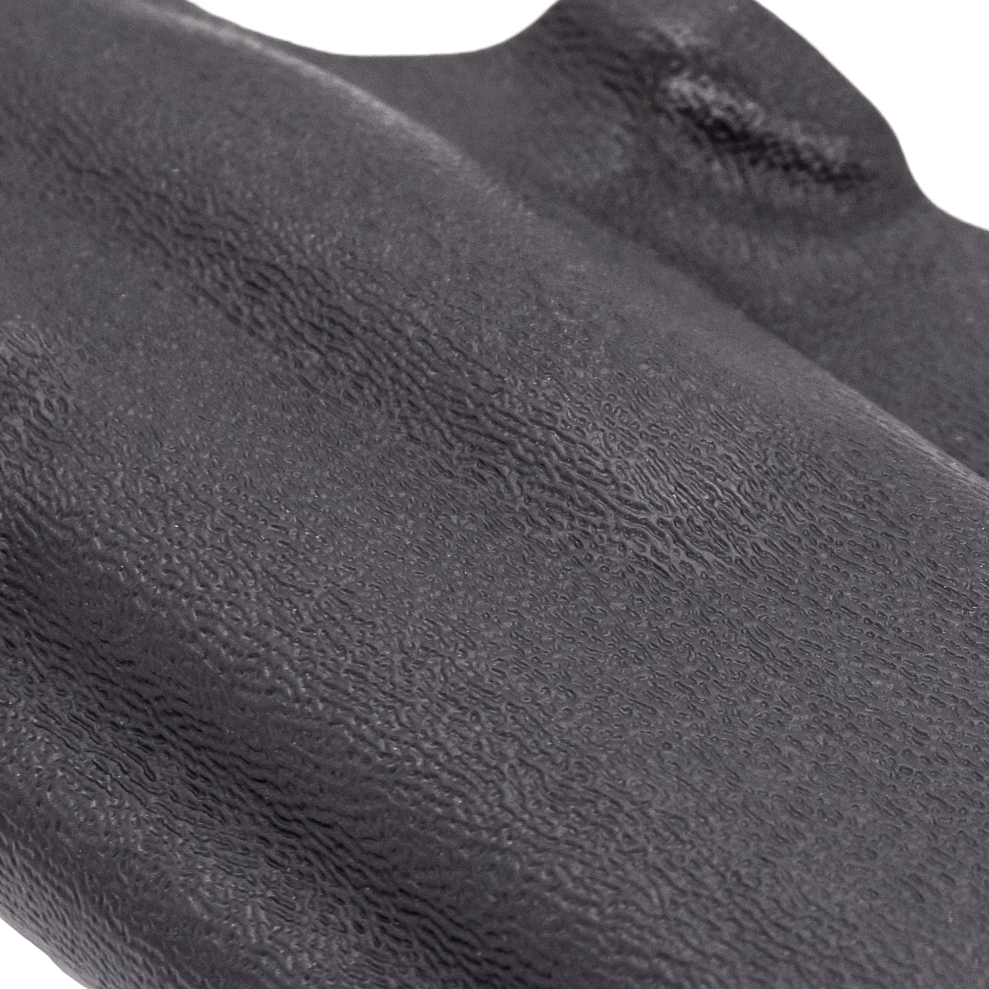 Species™ IWB Concealment Holster, Fits Springfield Armory Hellcat, STX Tactical Black, Right Hand