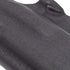Species™ IWB Concealment Holster, Fits Springfield Armory Hellcat, STX Tactical Black, Right Hand